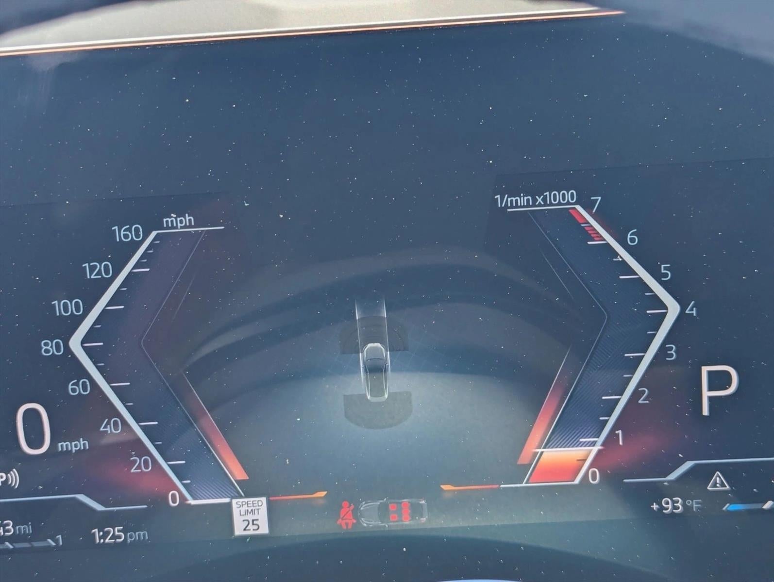 2026 BMW 228 Gran Coupe