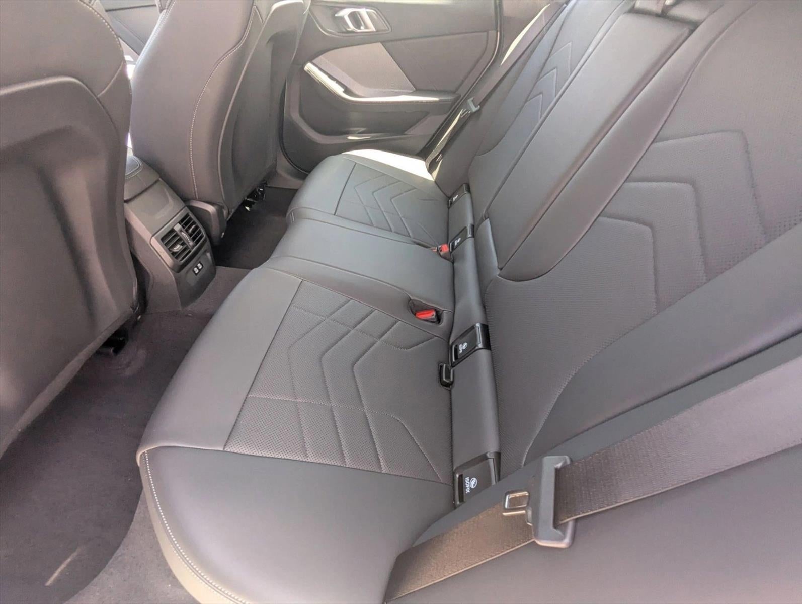 2026 BMW 228 Gran Coupe