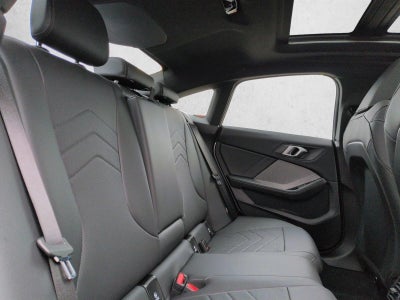 2026 BMW 228 Gran Coupe