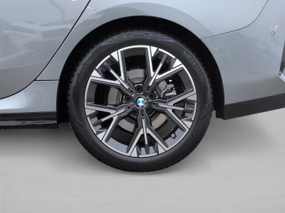 2026 BMW 228 Gran Coupe