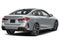 2026 BMW 228 Gran Coupe
