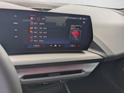 2026 BMW 228 Gran Coupe