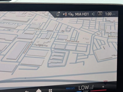 2026 BMW 228 Gran Coupe