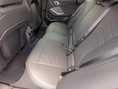 2026 BMW 228 Gran Coupe