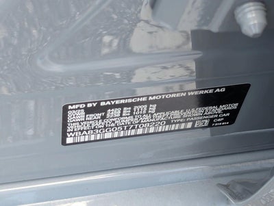 2026 BMW 228 Gran Coupe