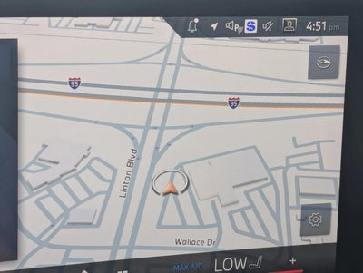 2026 BMW 228 Gran Coupe