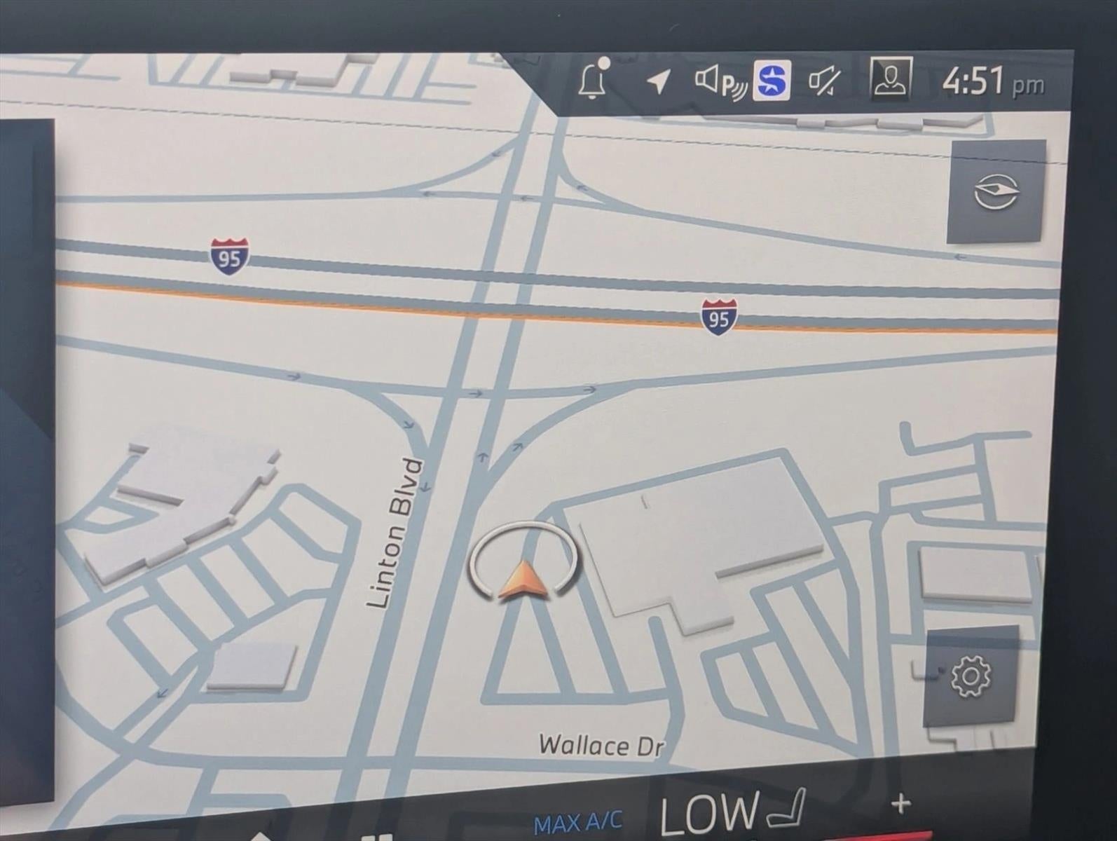 2026 BMW 228 Gran Coupe