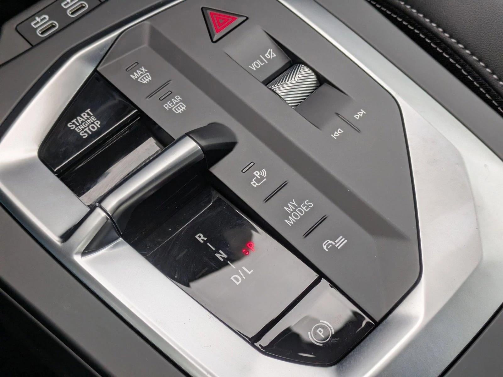 2026 BMW 228 Gran Coupe