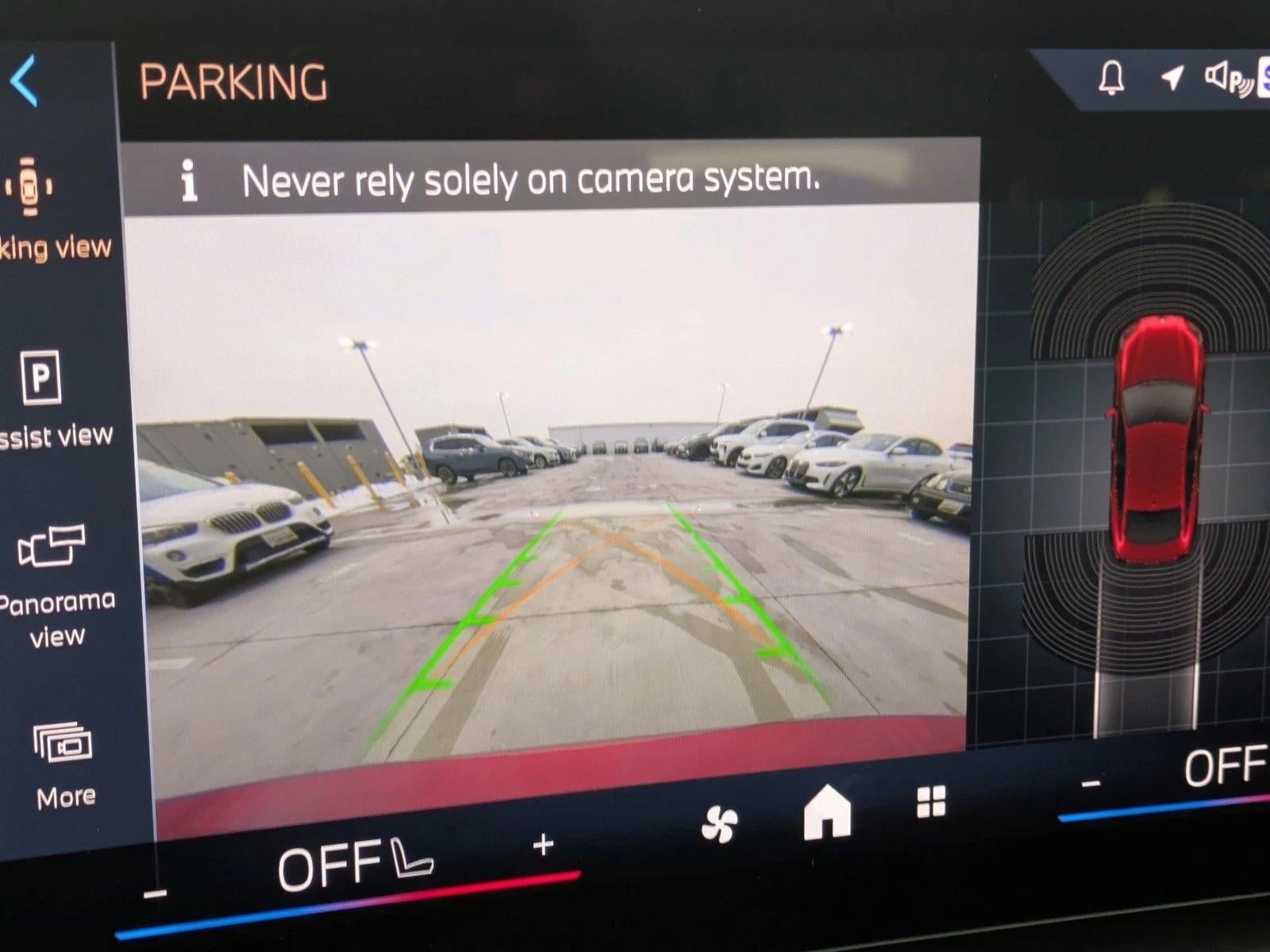 2026 BMW 228 Gran Coupe