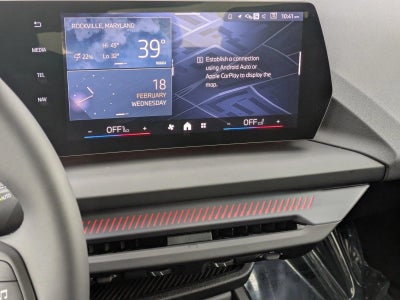 2026 BMW 228 Gran Coupe