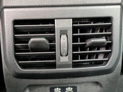 2026 BMW 228 Gran Coupe