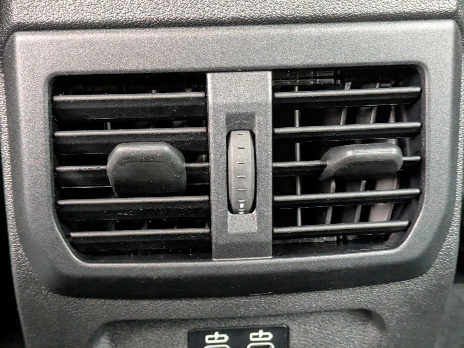 2026 BMW 228 Gran Coupe