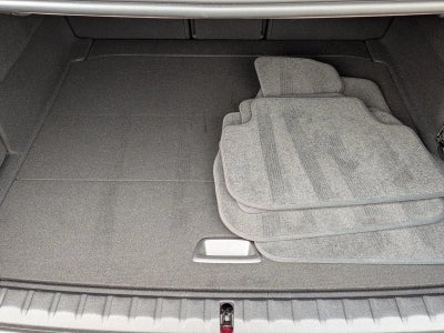 2026 BMW 228 Gran Coupe