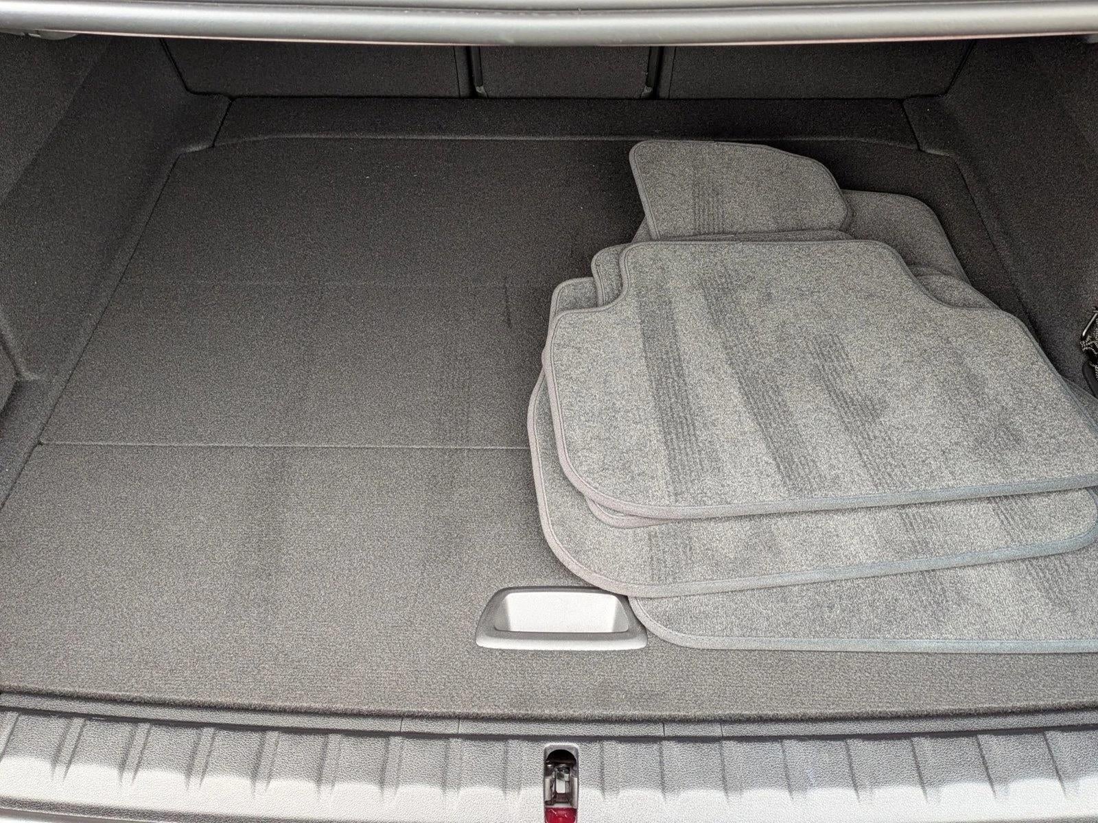 2026 BMW 228 Gran Coupe