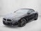 2024 BMW M850i xDrive Convertible