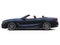 2024 BMW M850i xDrive Convertible