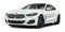 2026 BMW 840i Gran Coupe