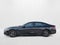 2026 BMW 840i Gran Coupe