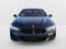 2026 BMW 840i Gran Coupe