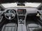2026 BMW 840i Gran Coupe