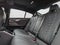 2026 BMW 840i Gran Coupe
