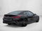 2026 BMW 840i Gran Coupe