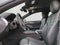2026 BMW 840i Gran Coupe