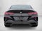 2026 BMW 840i Gran Coupe