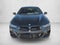 2026 BMW 840i Gran Coupe
