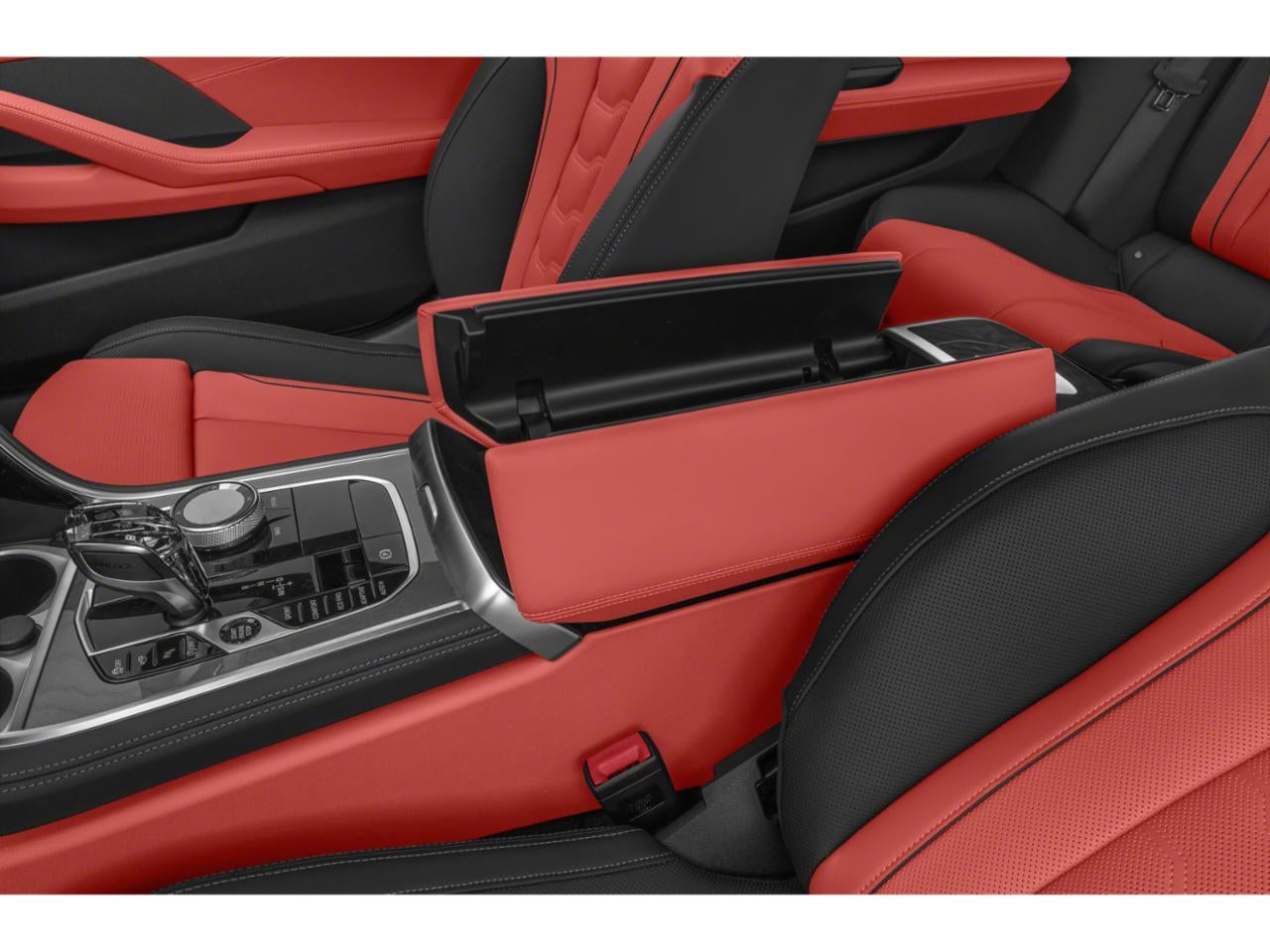 2025 BMW 840i Gran Coupe