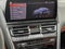 2026 BMW 840i Gran Coupe