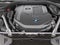 2026 BMW 840i Gran Coupe