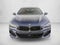 2026 BMW 840i Gran Coupe