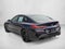 2026 BMW 840i Gran Coupe