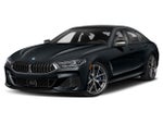 2022 BMW M850i Gran Coupe