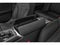2022 BMW M850i Gran Coupe