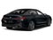 2022 BMW M850i Gran Coupe