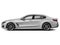 2022 BMW M850i Gran Coupe