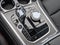 2026 BMW M850i Gran Coupe