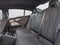 2026 BMW M850i Gran Coupe