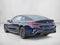 2026 BMW M850i Gran Coupe