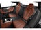 2026 BMW M850i Gran Coupe