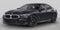 2026 BMW M850i Gran Coupe