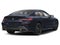 2026 BMW M850i Gran Coupe