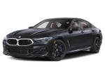 2023 BMW M850i Gran Coupe