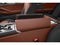 2023 BMW M850i Gran Coupe