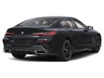 2023 BMW M850i Gran Coupe