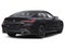 2023 BMW M850i Gran Coupe