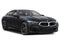 2023 BMW M850i Gran Coupe