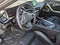 2025 BMW Z4 M40i Roadster